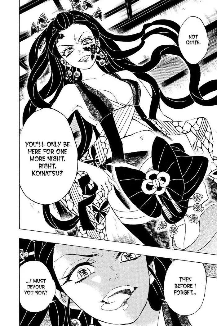 Demon Slayer Chapter 75 image 18_optimized